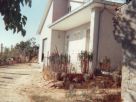 Foto - Casa indipendente Contrada Frascineta, Ariano Irpino