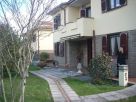 Foto - Villa, ottimo stato, 350 mq, Monterosi