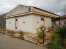 Foto - Rustico / Casale via del Fico D'India 47, Misilmeri