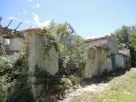 Foto - Rustico / Casale Strada Tezzo, Sarsina