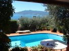 Foto - Villa via del Ginepro, Orbetello
