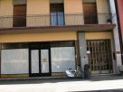 Foto - Appartamento piazza Plinio Pellegrini, Pieve Santo Stefano