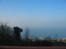 Foto - Villa via Epomeo, Casamicciola Terme