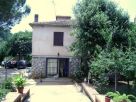 Foto - Rustico / Casale via Carizia, Sezze