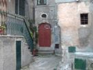 Foto - Quadrilocale largo della Selce, Acuto