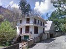 Foto - Villa via G  Omiccioli, Spezzano Della Sila