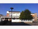 Foto - Casa indipendente 275 mq, ristrutturato, Ostellato