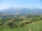 Foto - Quadrilocale da ristrutturare, piano terra, Colledara