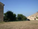 Foto - Rustico / Casale, da ristrutturare, 600 mq, Montecarotto