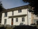 Foto - Villa via Catella 4, Sagliano Micca