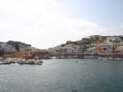 Foto - Palazzo / Stabile corso Carlo Pisacane, Ponza