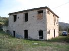 Foto - Rustico / Casale via San Giovanni da, Capestrano