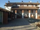 Foto - Casa indipendente via Landiona, Recetto