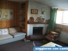 Foto - Appartamento via Oasi San Francesco D'Assisi, Campo Di Giove
