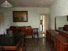Foto - Appartamento da ristrutturare, primo piano, Manciano