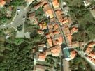 Foto - Villetta a schiera via Rifredo, Piteglio