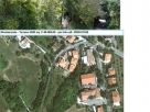Terreno Vendita Mombaroccio 