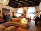 Foto - Villa, ottimo stato, 460 mq, Coreglia Antelminelli