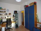 Foto - Appartamento buono stato, quinto piano, Arezzo