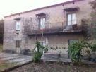 Foto - Rustico / Casale via San Lorenzo, Teano
