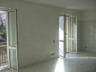 Foto - Trilocale buono stato, primo piano, Sirignano