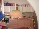 Foto - Casa indipendente 70 mq, Poggio A Caiano