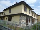 Villa Vendita Mairago 