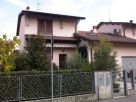 Foto - Villetta a schiera 4 locali, buono stato, Mairago