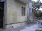 Foto - Quadrilocale buono stato, piano terra, Lecce