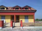 Foto - Casa indipendente 80 mq, nuova, Voghera
