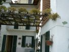 Foto - Casa indipendente 160 mq, buono stato, Moncalvo