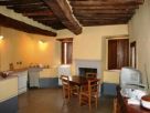 Foto - Appartamento ottimo stato, piano terra, Anghiari