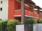 Foto - Villetta a schiera via Don Francesco Guerreschi, Medole