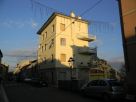 Foto - Appartamento via, Tolfa