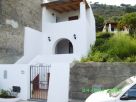 Foto - Casa indipendente via Rotabile Santa Marina-Lingua, Santa Marina Salina