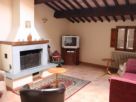 Foto - Casa indipendente 250 mq, ottimo stato, Sansepolcro