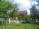 Foto - Villa Contrada Poggio, Sarnano