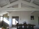 Foto - Rustico / Casale, ottimo stato, 330 mq, Umbertide