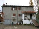 Foto - Rustico / Casale, buono stato, 230 mq, Citerna