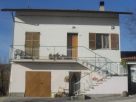 Foto - Casa indipendente Contrada Coste 79, Barbara
