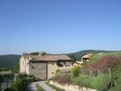 Foto - Rustico / Casale, ottimo stato, 1485 mq, Allerona