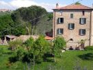 Foto - Rustico / Casale 320 mq, Monteleone D'Orvieto