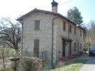 Foto - Rustico / Casale, buono stato, 250 mq, Mercatello Sul Metauro