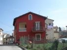 Foto - Rustico / Casale, buono stato, 250 mq, Fossombrone
