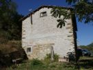Foto - Rustico / Casale via Iginio Melloni, Santa Sofia