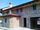 Foto - Rustico / Casale, da ristrutturare, 150 mq, Buttrio