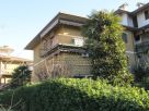 Foto - Quadrilocale buono stato, primo piano, Brusaporto