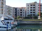 Foto - Appartamento ottimo stato, secondo piano, Lignano Sabbiadoro