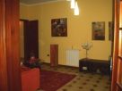 Foto - Casa indipendente v.ze via Madonna del Ponte, Balestrate