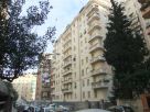 Foto - Trilocale ottimo stato, piano rialzato, Roma